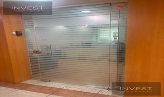 Foto de inmueble en  , Col. World Trade Center Ciudad de México C.P. 03819, Benito Juárez