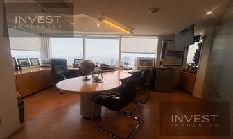 Foto de inmueble en  , Col. World Trade Center Ciudad de México C.P. 03819, Benito Juárez
