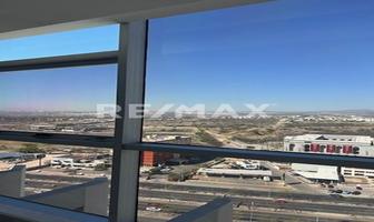 Foto de inmueble en WTC JURIQUILLA, Col. Juriquilla C.P. 76226, Querétaro