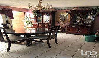 Foto de inmueble en x #60, Col. Arboleda de la Huerta C.P. 58195, Morelia