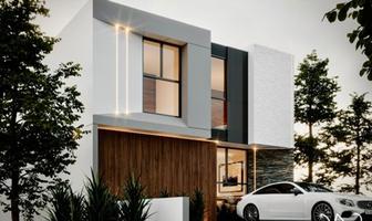 Foto de inmueble en X, Col. Bosque Monarca C.P. 58350, Morelia