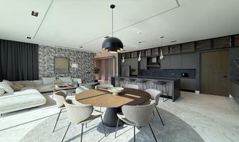Foto de inmueble en X, Col. Del Valle C.P. 66220, San Pedro Garza García