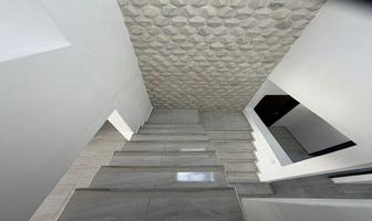 Foto de inmueble en x, Col. Dzitya C.P. 97302, Mérida