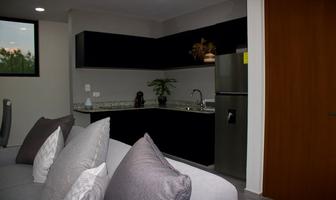 Foto de inmueble en x, Col. Dzitya C.P. 97302, Mérida