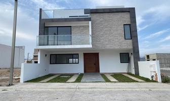Foto de inmueble en calle x, Col. El Portezuelo C.P. 42184, Mineral de la Reforma