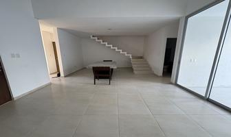 Foto de inmueble en calle x, Col. Gran San Pedro Cholul C.P. 97305, Mérida