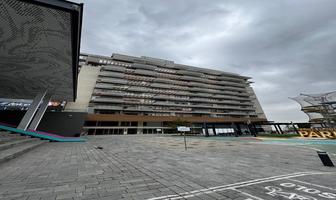 Foto de inmueble en calle X, Col. Ladrillera C.P. 64830, Monterrey