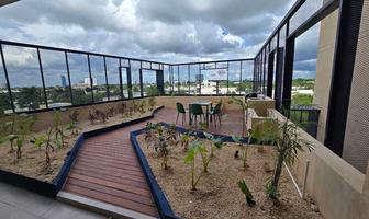 Foto de inmueble en X, Col. Montebello C.P. 97113, Mérida