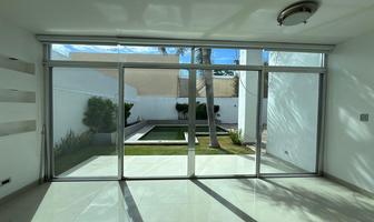 Foto de inmueble en X, Col. Montebello C.P. 97113, Mérida