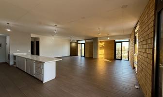 Foto de inmueble en X, Col. Monterrey Centro C.P. 64000, Monterrey