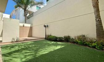 Foto de inmueble en X, Col. Privanzas Quinto Sector C.P. 64753, Monterrey