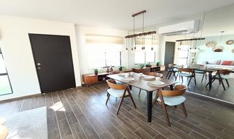 Foto de inmueble en X, Col. Punta Lago C.P. 97302, Mérida