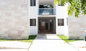 Foto de inmueble en X, Col. Real Montejo C.P. 97302, Mérida