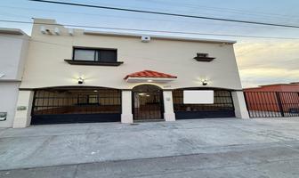 Foto de inmueble en calle X, Col. Santa Fe C.P. 81234, Ahome