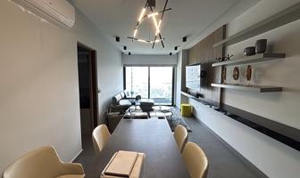 Foto de inmueble en X, Col. Santa María C.P. 64650, Monterrey
