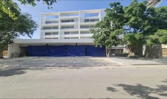 Foto de inmueble en calle X, Col. Temozon Norte C.P. 97302, Mérida