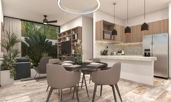 Foto de inmueble en X, Col. Temozon Norte C.P. 97302, Mérida
