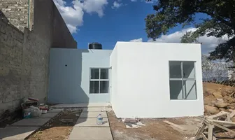 Foto de inmueble en x #X, Col. Bosques de Pátzcuaro C.P. 61608, Pátzcuaro