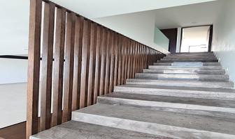 Foto de inmueble en x, Col. Xcanatún C.P. 97302, Mérida