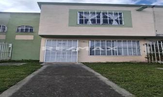 Foto de inmueble en Xajay, Col. Rinconada del Valle C.P. 50885, Temoaya