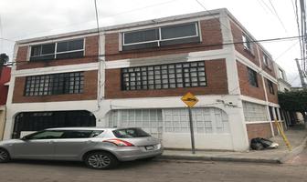 Foto de inmueble en Xajay, Col. Vista Alegre C.P. 76074, Querétaro