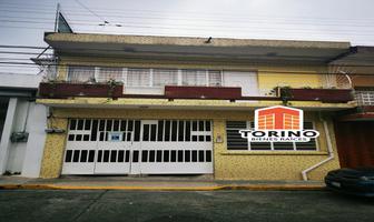 Foto de inmueble en Excelente Casa EN EL Centro DE Xalapa, Col. Xalapa Enríquez Centro C.P. 91000, Xalapa