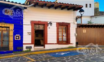 Foto de inmueble en  , Col. Xalapa Enríquez Centro C.P. 91000, Xalapa