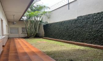 Foto de inmueble en  , Col. Xalapa Enríquez Centro C.P. 91000, Xalapa