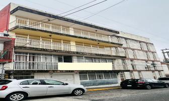 Foto de inmueble en  , Col. Xalapa Enríquez Centro C.P. 91000, Xalapa