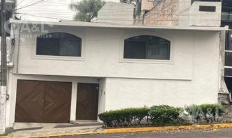 Foto de inmueble en  , Col. Xalapa Enríquez Centro C.P. 91000, Xalapa