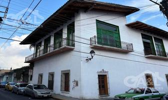 Foto de inmueble en  , Col. Xalapa Enríquez Centro C.P. 91000, Xalapa