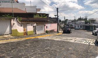 Foto de inmueble en  , Col. Xalapa Enríquez Centro C.P. 91000, Xalapa