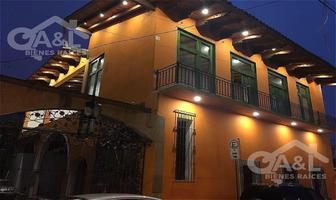 Foto de inmueble en  , Col. Xalapa Enríquez Centro C.P. 91000, Xalapa