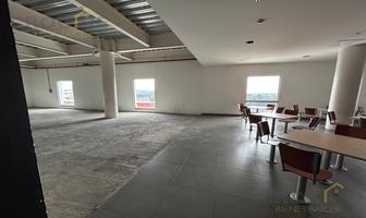 Foto de inmueble en  , Col. Xalapa Enríquez Centro C.P. 91000, Xalapa