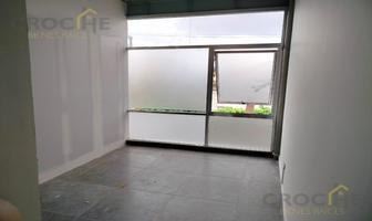 Foto de inmueble en  , Col. Xalapa Enríquez Centro C.P. 91000, Xalapa