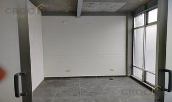 Foto de inmueble en Consultorio en Renta Zona Centro de Xalapa, Veracruz, Col. Xalapa Enríquez Centro C.P. 91000, Xalapa