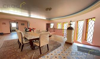 Foto de inmueble en  , Col. Xalapa Enríquez Centro C.P. 91000, Xalapa