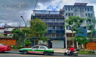 Foto de inmueble en  , Col. Xalapa Enríquez Centro C.P. 91000, Xalapa