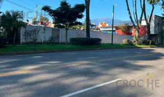Foto de inmueble en  , Col. Xalapa Enríquez Centro C.P. 91000, Xalapa