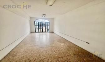 Foto de inmueble en  , Col. Xalapa Enríquez Centro C.P. 91000, Xalapa
