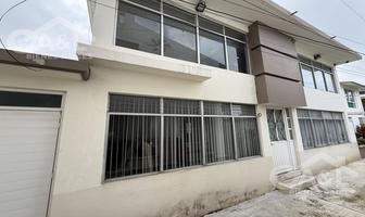 Foto de inmueble en  , Col. Xalapa Enríquez Centro C.P. 91000, Xalapa