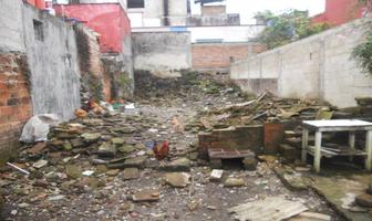 Foto de inmueble en  , Col. Xalapa Enríquez Centro C.P. 91000, Xalapa