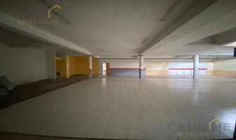 Foto de inmueble en  , Col. Xalapa Enríquez Centro C.P. 91000, Xalapa