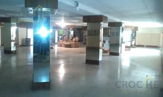Foto de inmueble en  , Col. Xalapa Enríquez Centro C.P. 91000, Xalapa