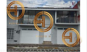 Foto de inmueble en  , Col. Xalapa Enríquez Centro C.P. 91000, Xalapa