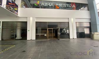 Foto de inmueble en  , Col. Xalapa Enríquez Centro C.P. 91000, Xalapa