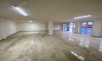 Foto de inmueble en  , Col. Xalapa Enríquez Centro C.P. 91000, Xalapa