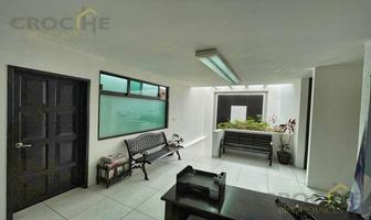 Foto de inmueble en  , Col. Xalapa Enríquez Centro C.P. 91000, Xalapa