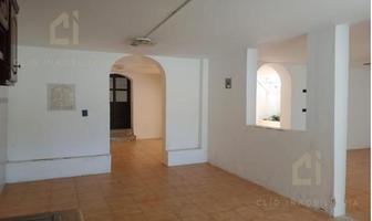 Foto de inmueble en  , Col. Xalapa Enríquez Centro C.P. 91000, Xalapa