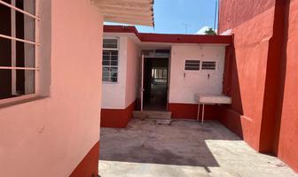 Foto de inmueble en  , Col. Xalapa Enríquez Centro C.P. 91000, Xalapa